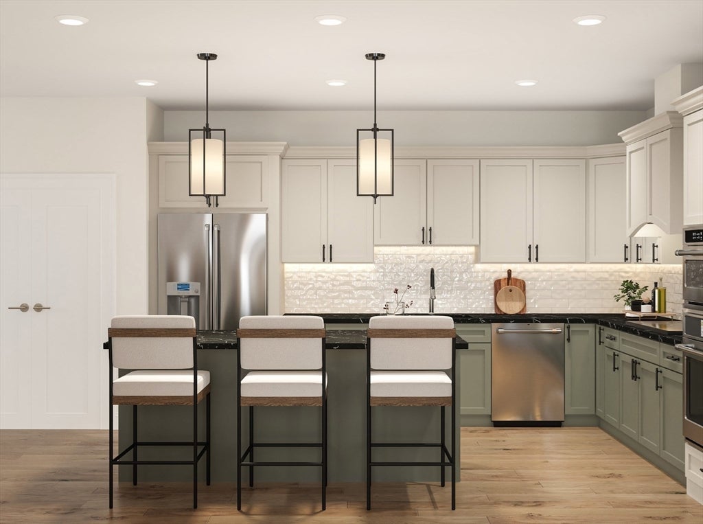120 Oxbow Road 56-3