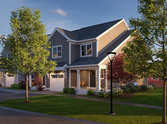 59 OXBOW RD 56-3, RAYNHAM, MA 02767 - Image dd2a12c32b97840eb292fed77575e4e4/2951107783