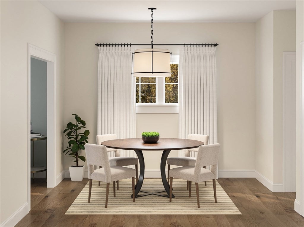 120 Oxbow Road 56-3