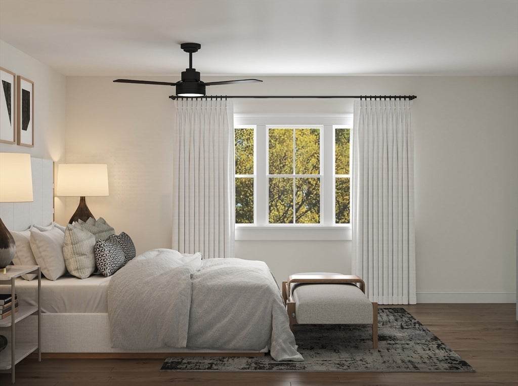 120 Oxbow Road 56-3