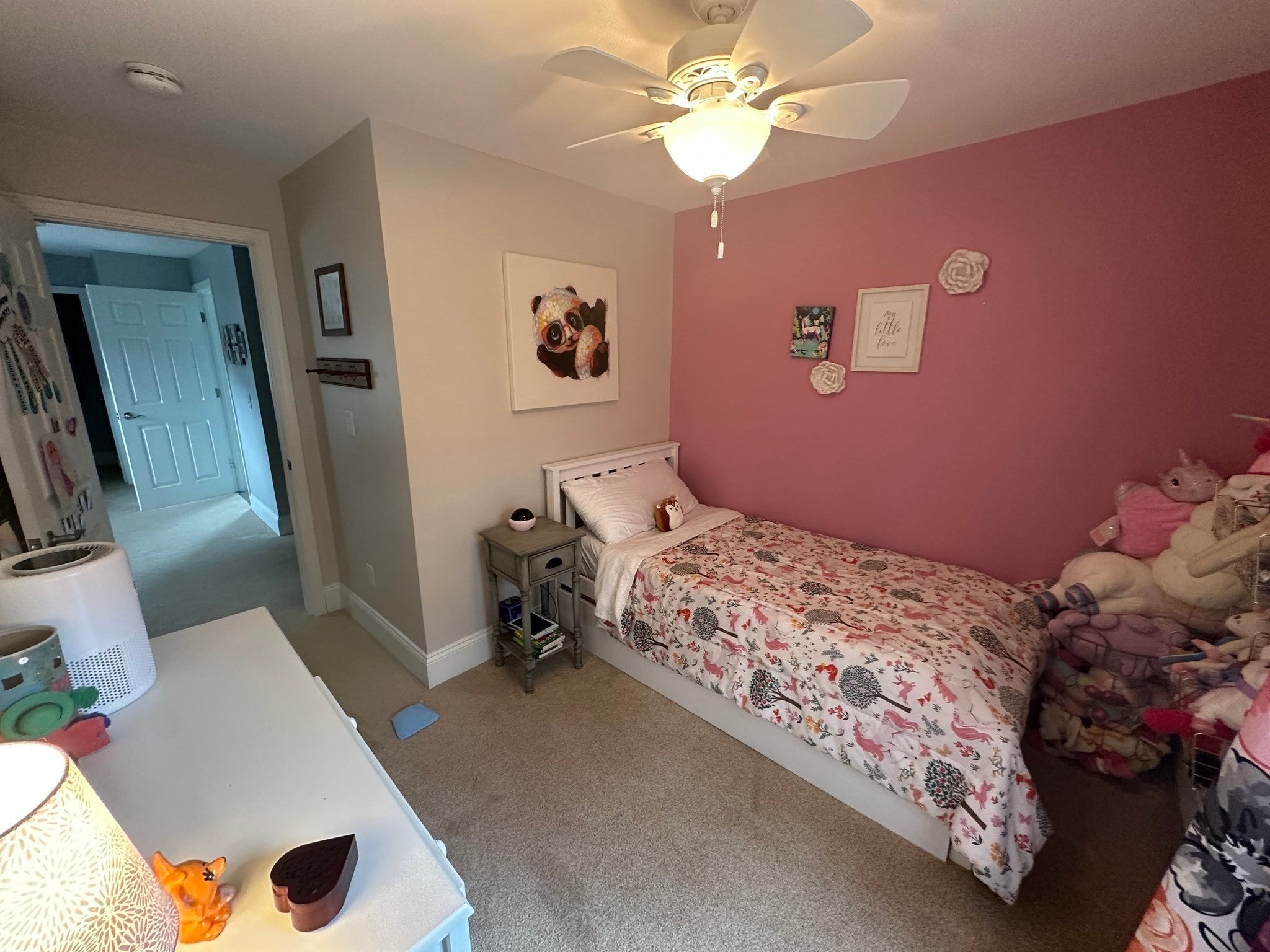 15 Holt Street, Chelmsford, MA Photo #19