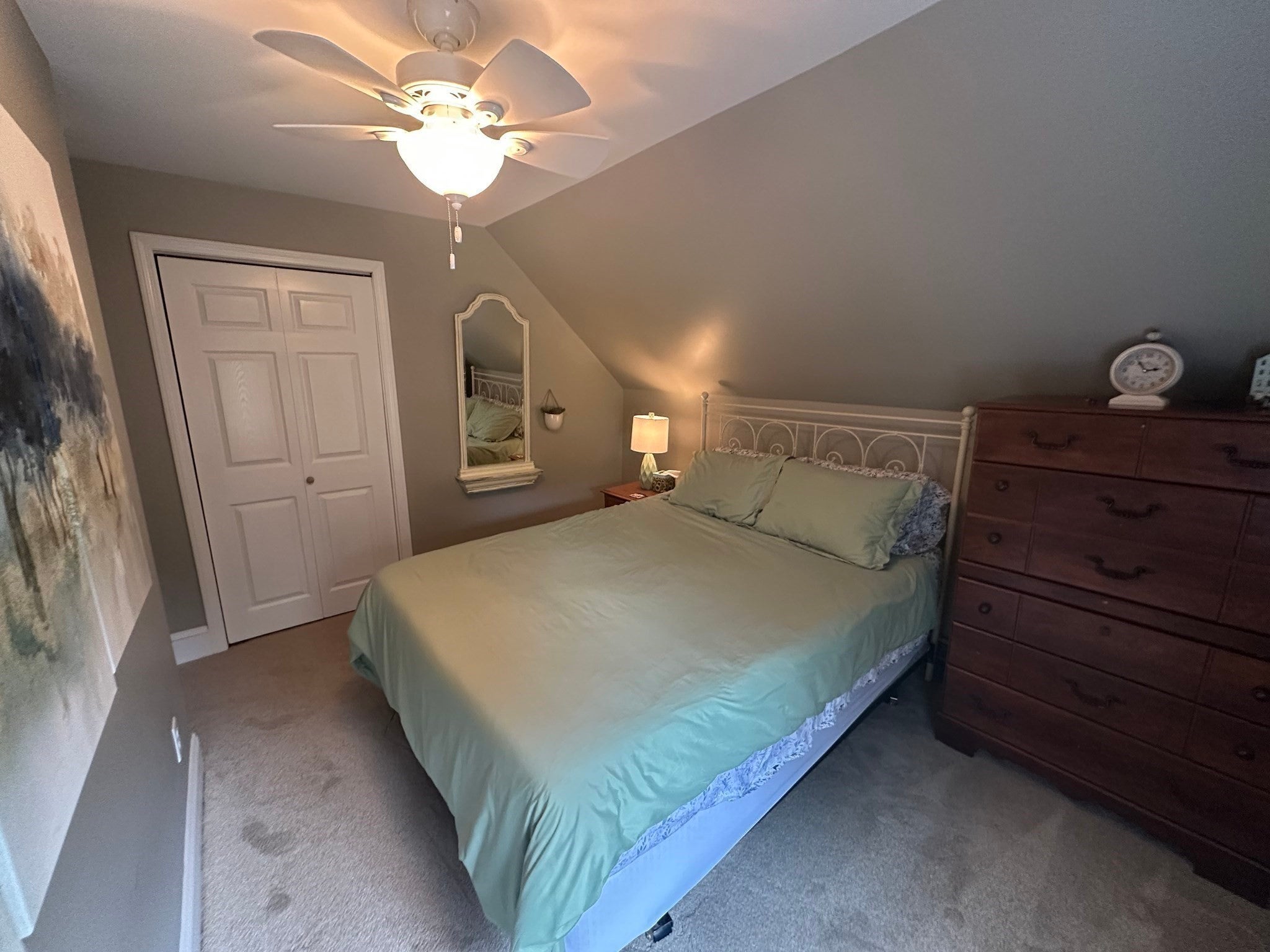15 Holt Street, Chelmsford, MA Photo #13