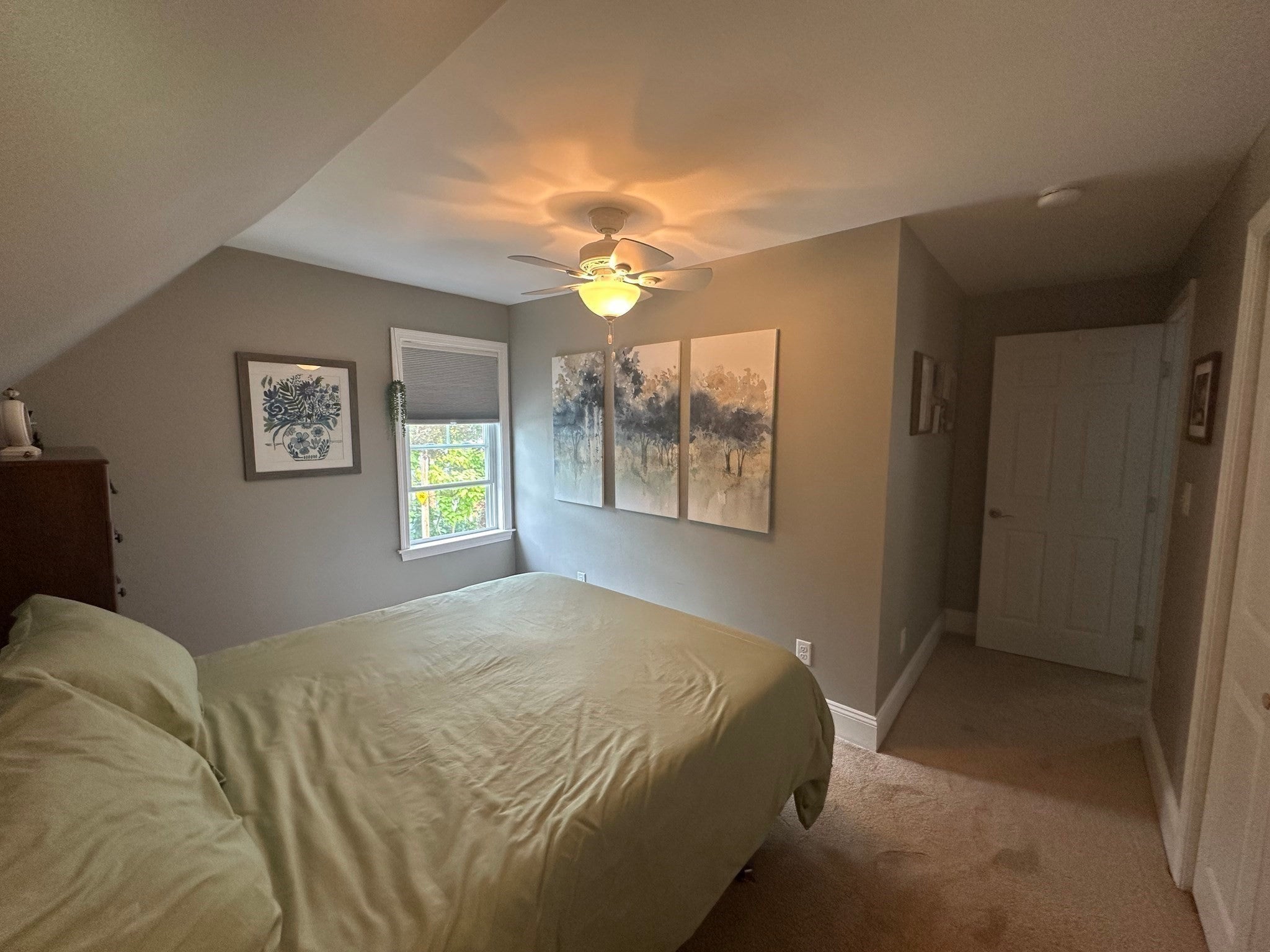 15 Holt Street, Chelmsford, MA Photo #14