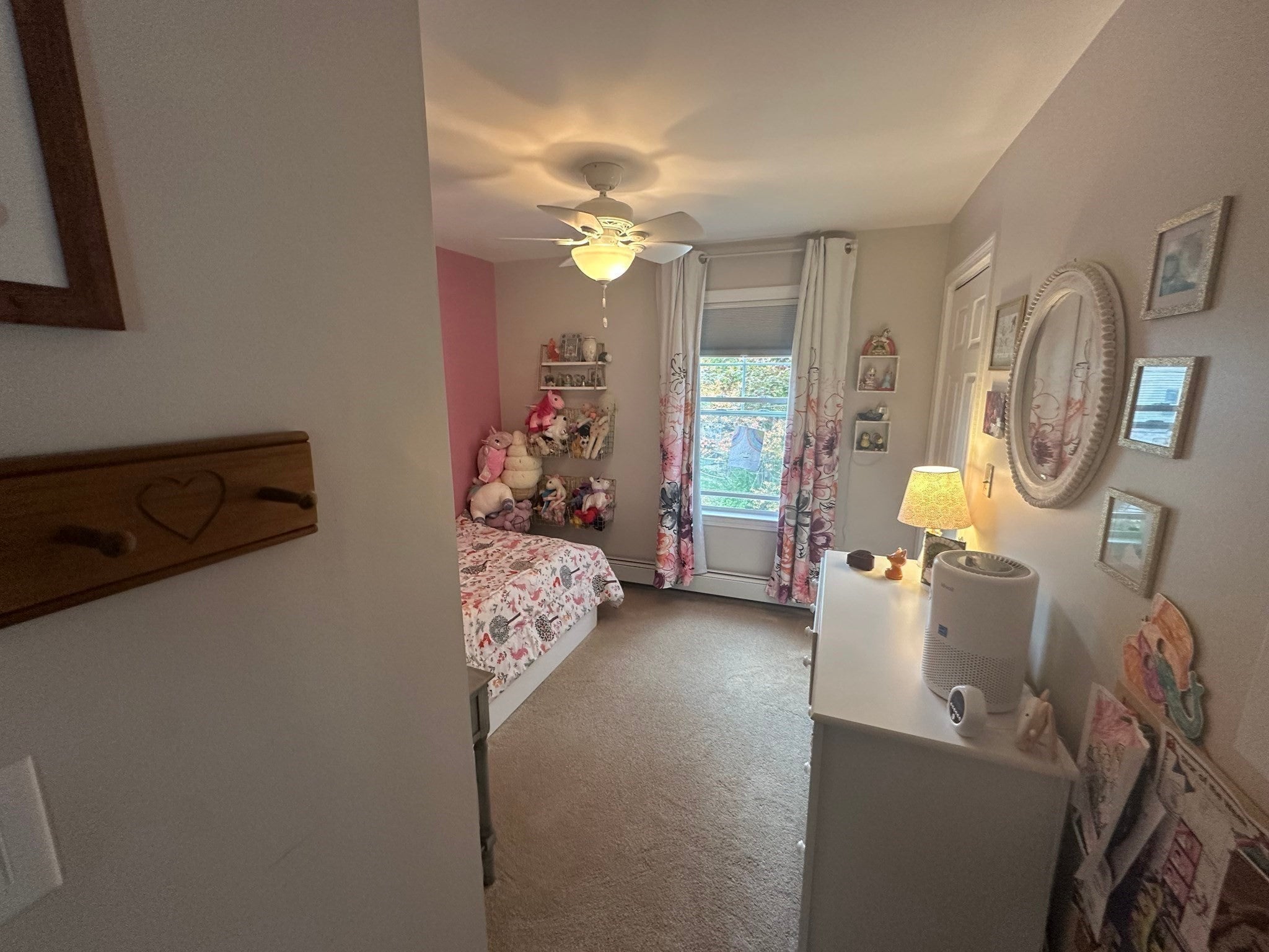 15 Holt Street, Chelmsford, MA Photo #18
