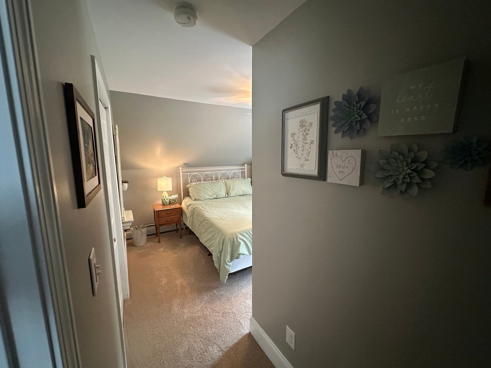 15 Holt Street, Chelmsford, MA Photo #15