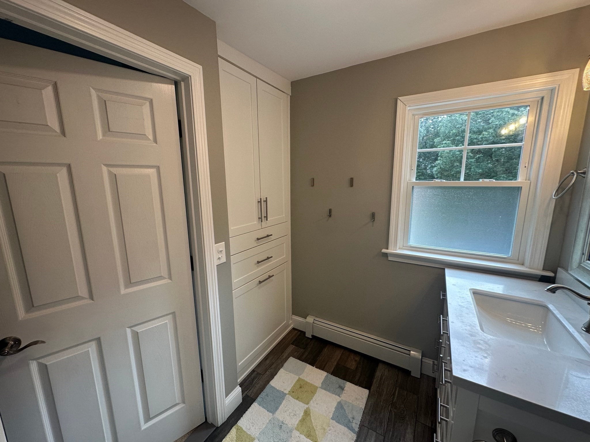 15 Holt Street, Chelmsford, MA Photo #17