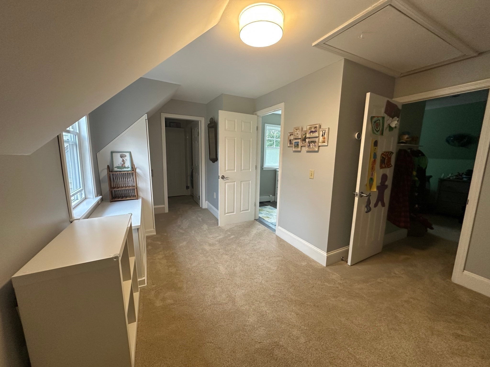 15 Holt Street, Chelmsford, MA Photo #11