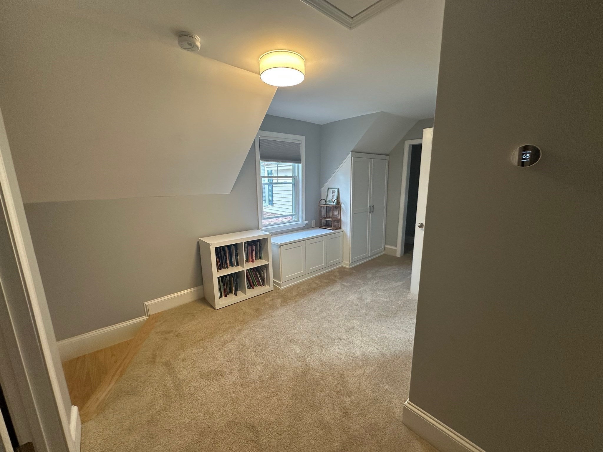15 Holt Street, Chelmsford, MA Photo #10