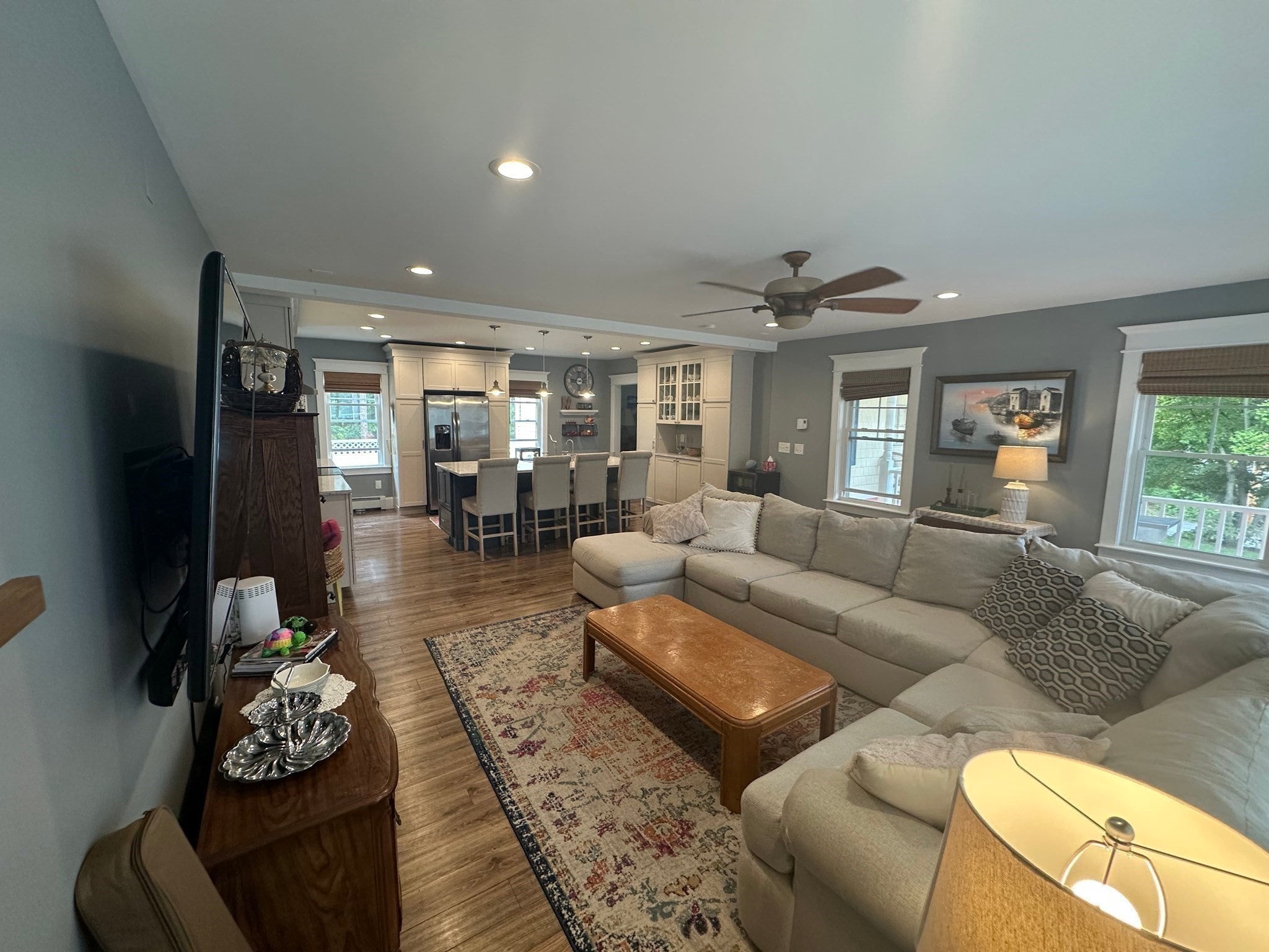 15 Holt Street, Chelmsford, MA Photo #6
