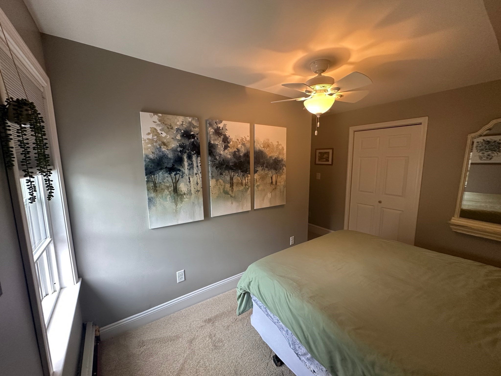 15 Holt Street, Chelmsford, MA Photo #12