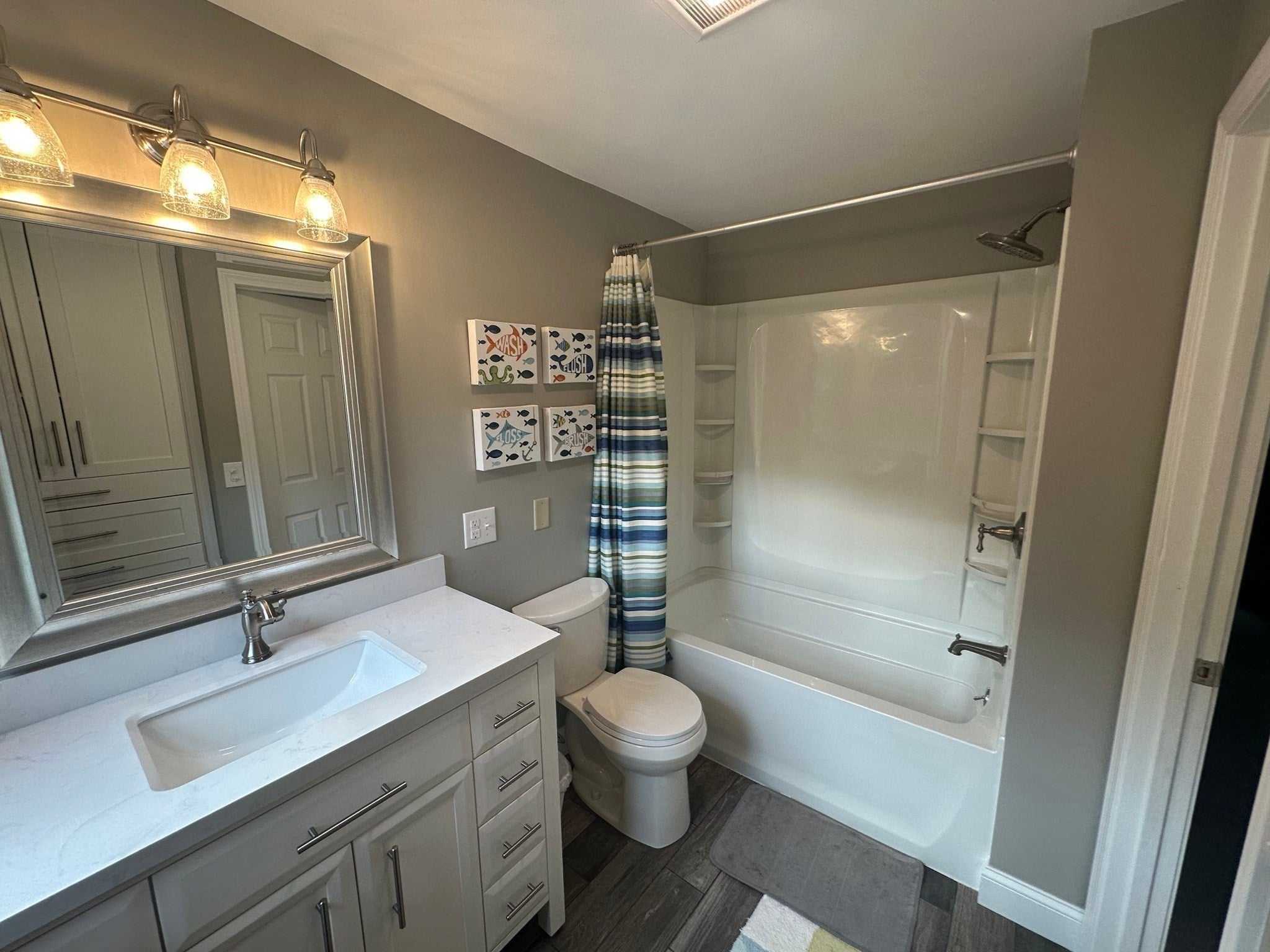 15 Holt Street, Chelmsford, MA Photo #16