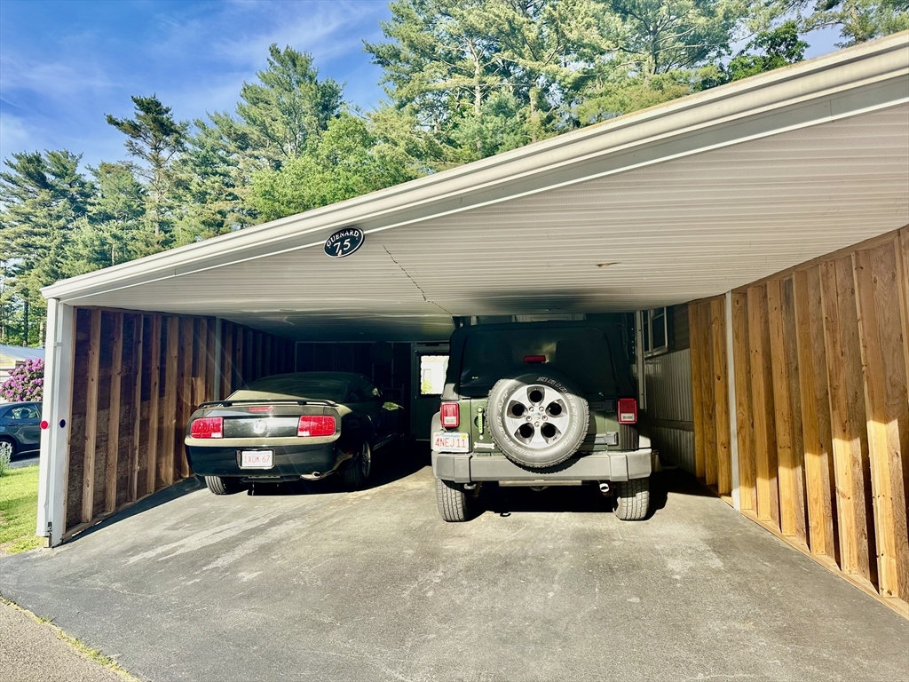 75 Maplewood Drive