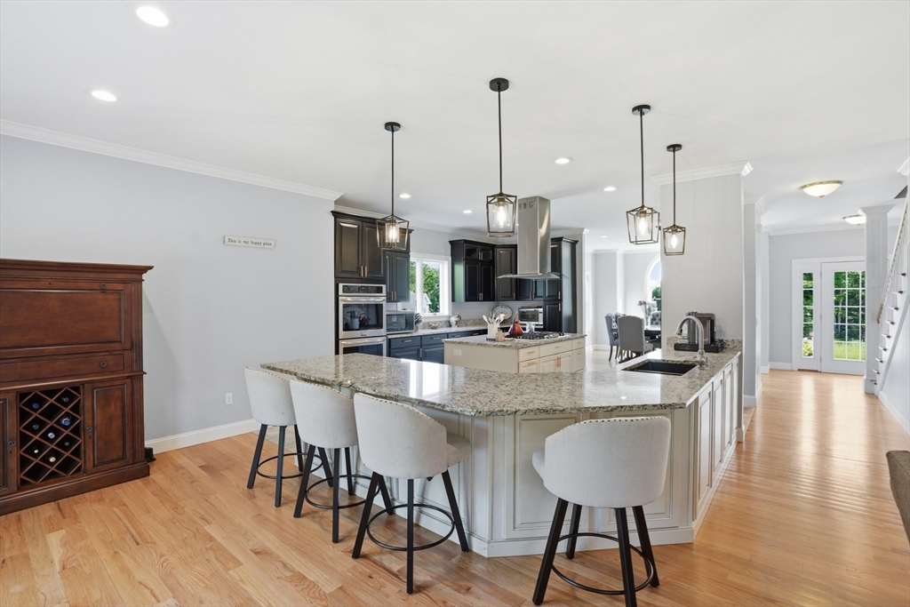 5 Kyles Ct