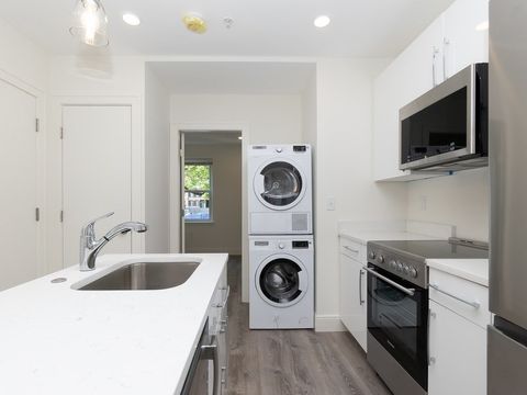 46 Melrose St 2 Boston MA 02116