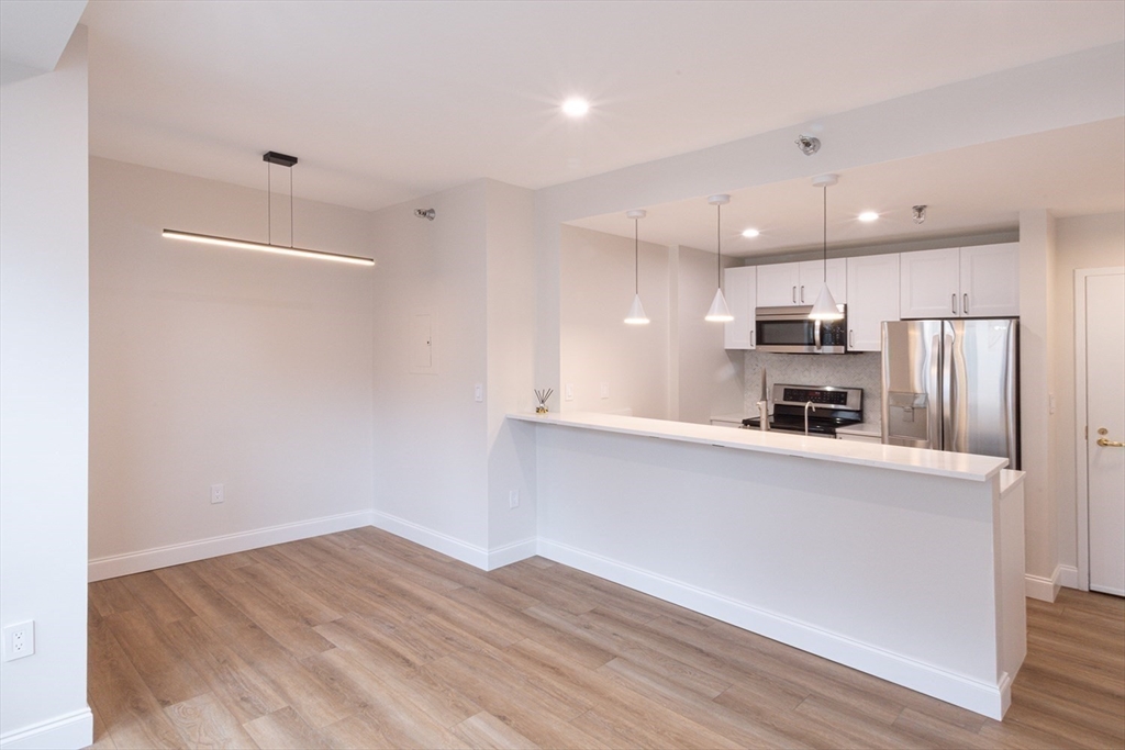 636 Beacon Street 405