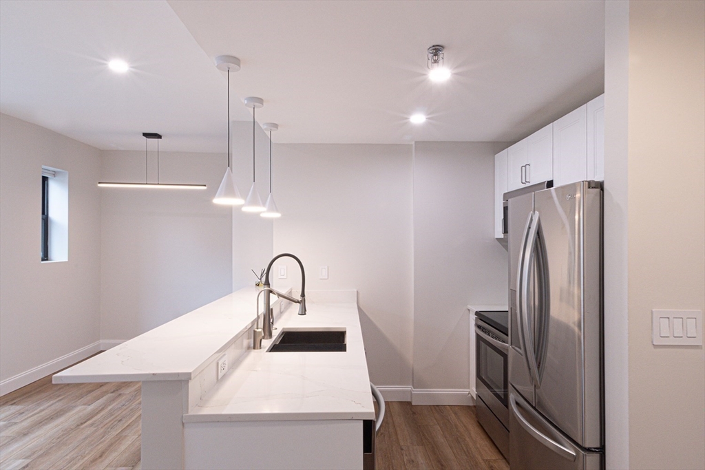 636 Beacon Street 405