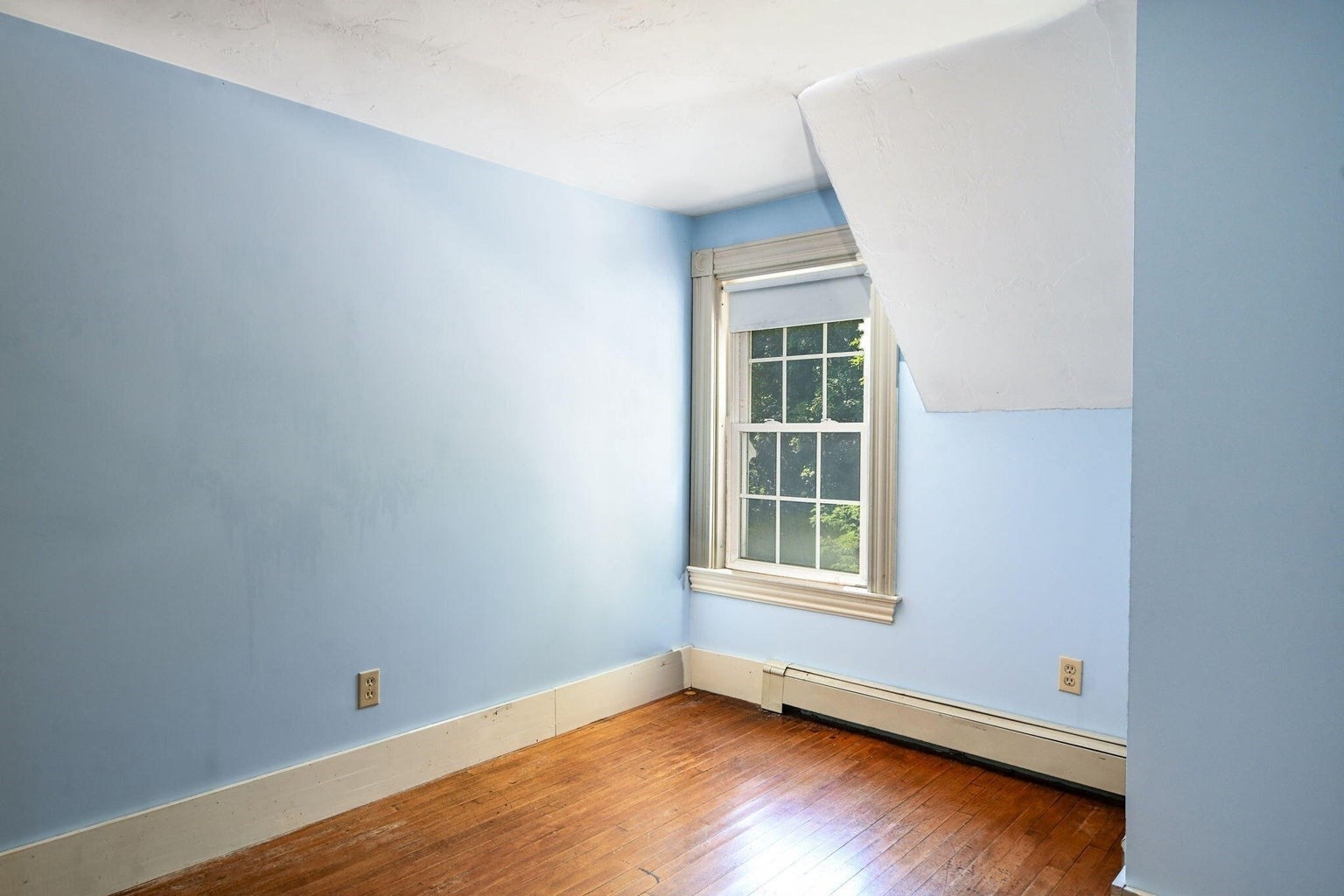 46 County Road, Falmouth, MA, 46 County Road, Falmouth, MA Photo #14