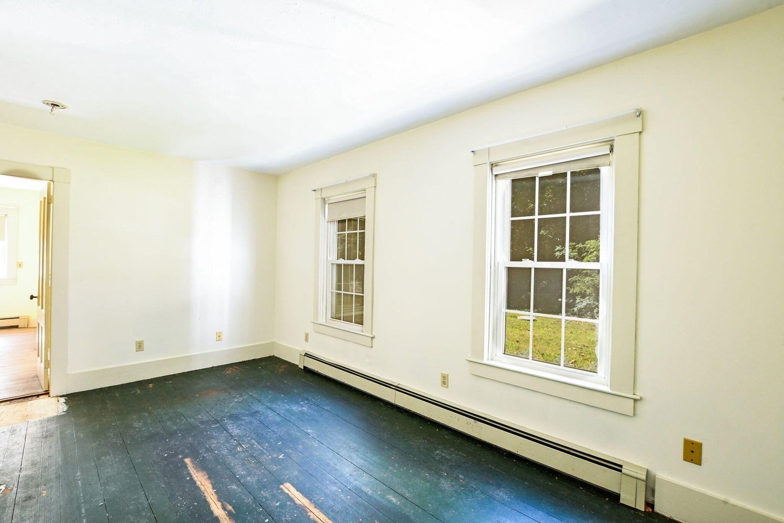 46 County Road, Falmouth, MA, 46 County Road, Falmouth, MA Photo #10