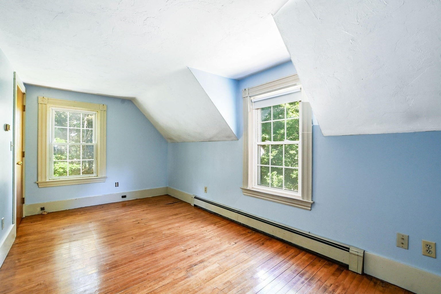 46 County Road, Falmouth, MA, 46 County Road, Falmouth, MA Photo #15