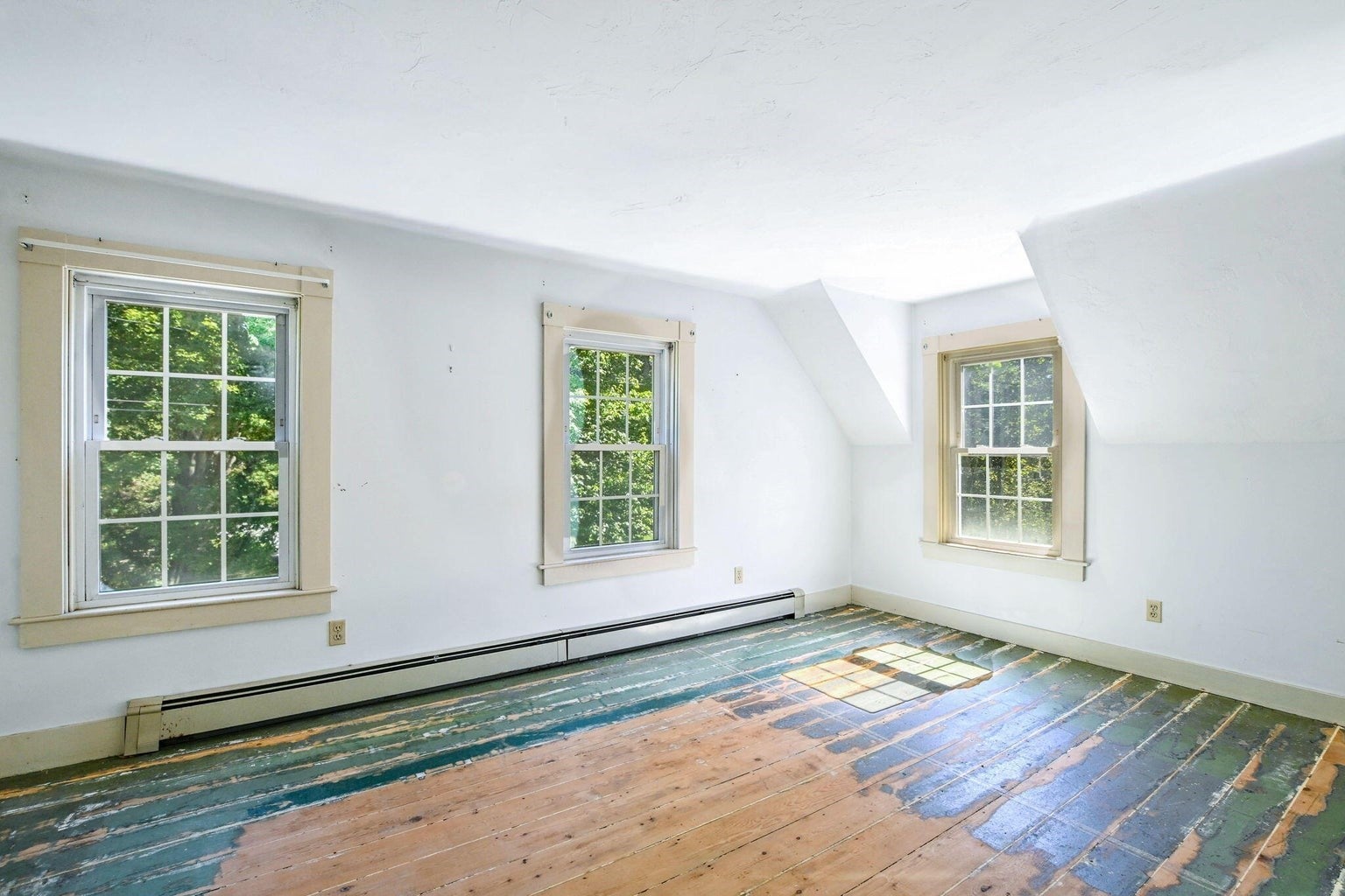 46 County Road, Falmouth, MA, 46 County Road, Falmouth, MA Photo #21
