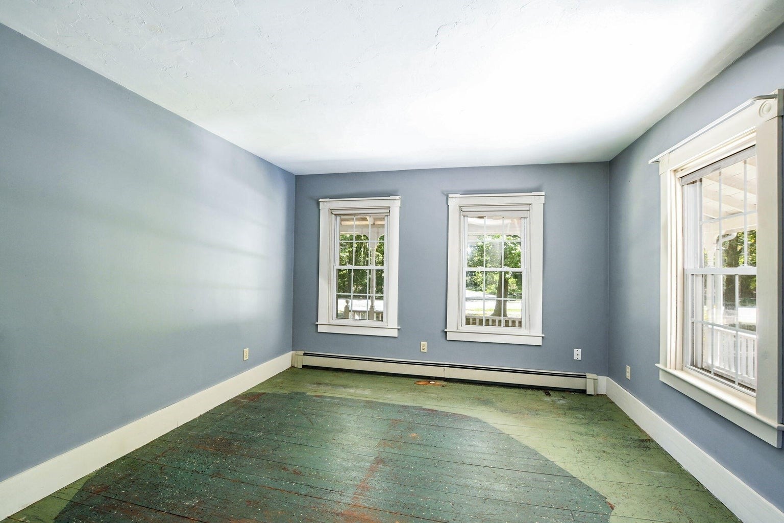 46 County Road, Falmouth, MA, 46 County Road, Falmouth, MA Photo #8
