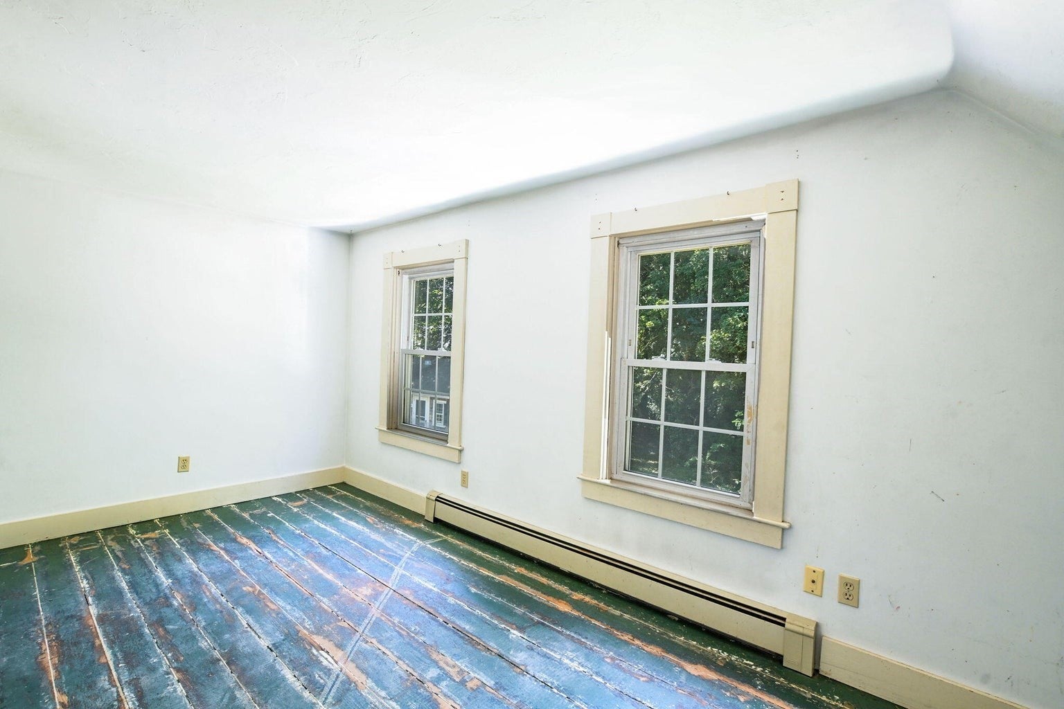 46 County Road, Falmouth, MA, 46 County Road, Falmouth, MA Photo #20