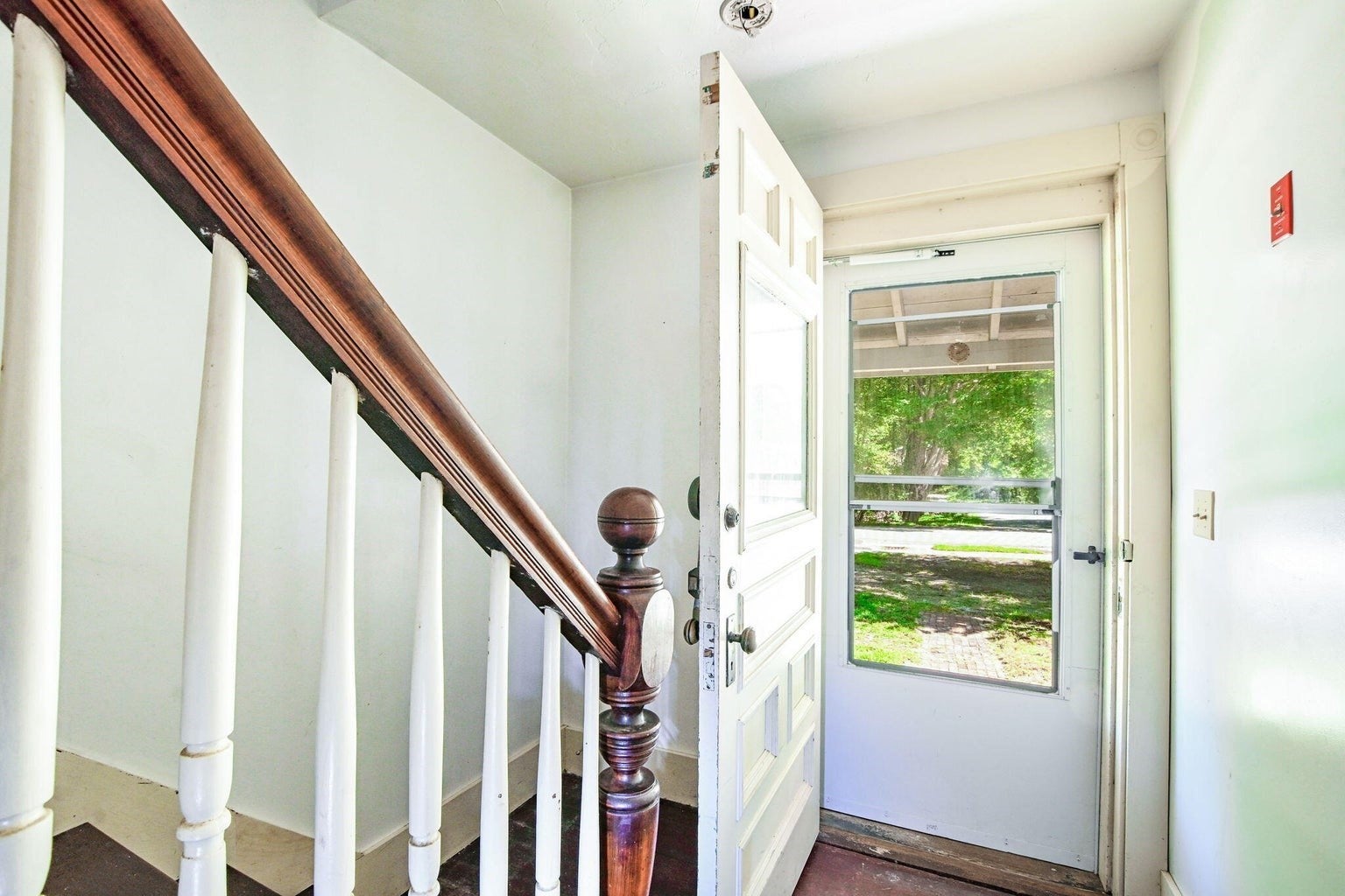 46 County Road, Falmouth, MA, 46 County Road, Falmouth, MA Photo #17