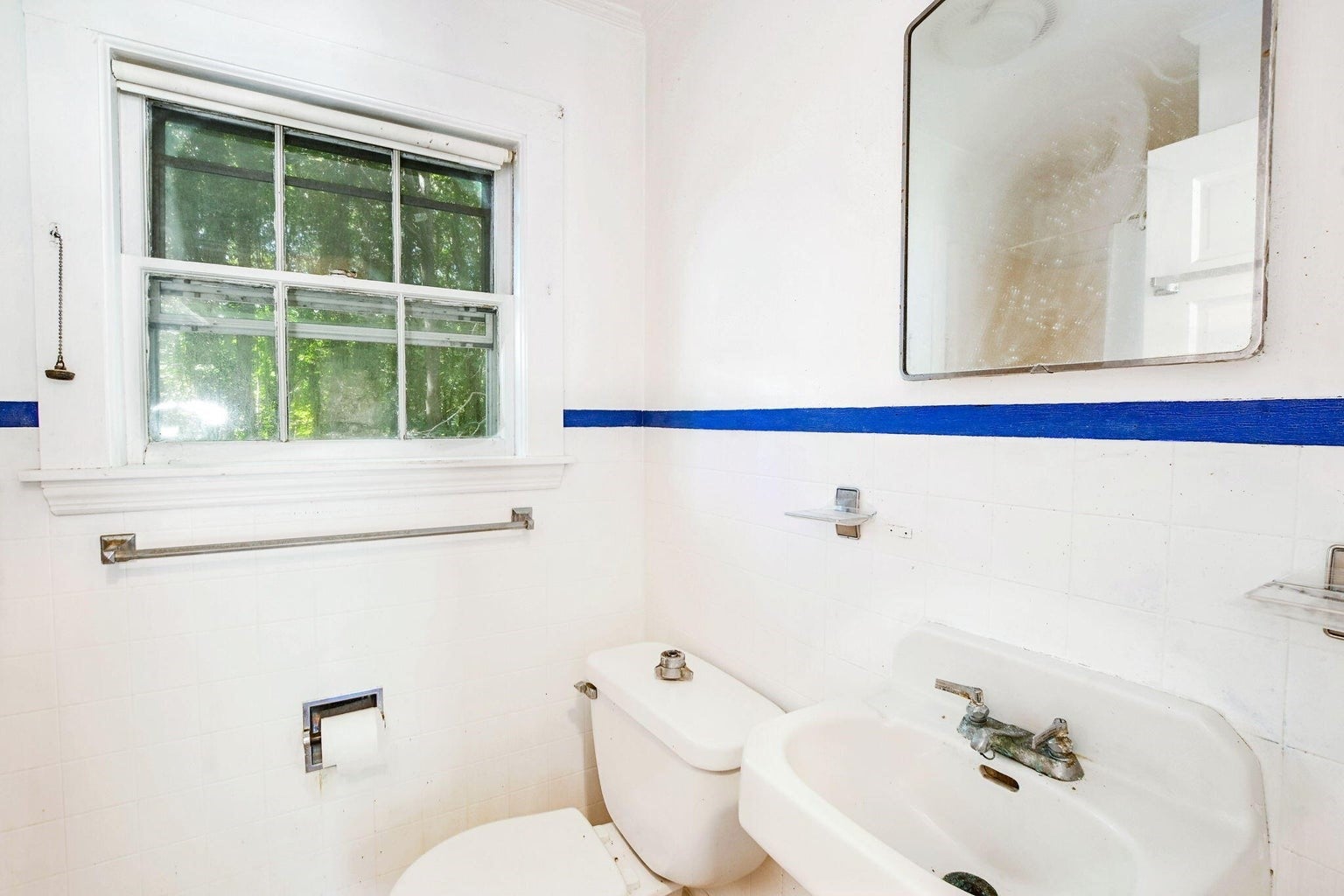 46 County Road, Falmouth, MA, 46 County Road, Falmouth, MA Photo #28