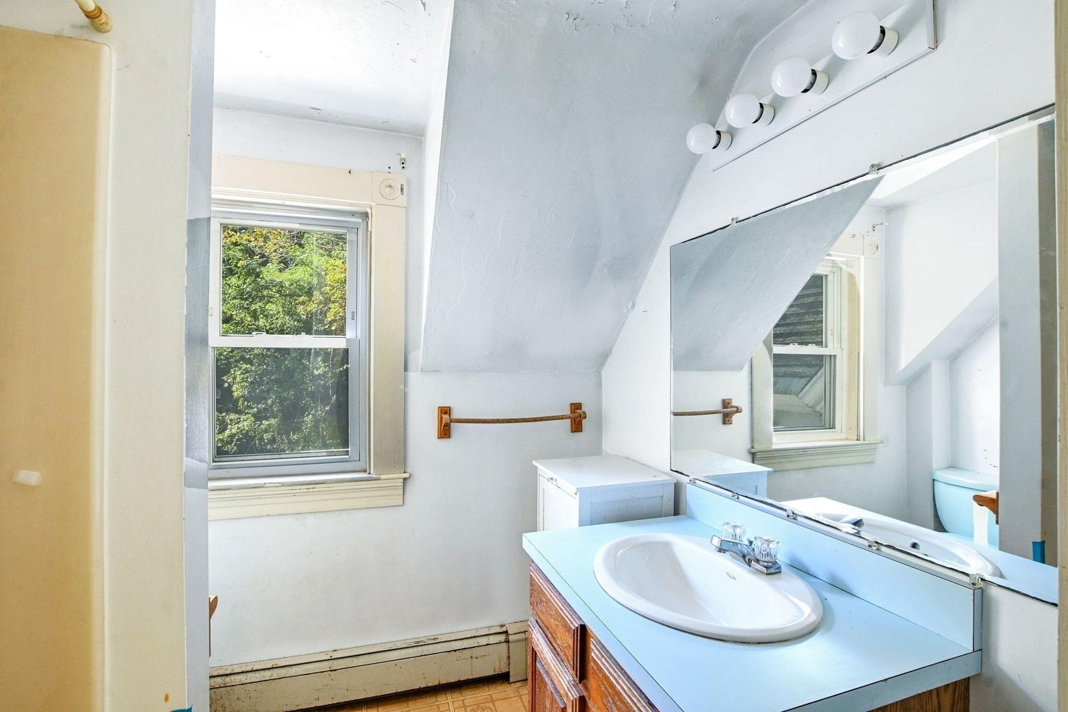 46 County Road, Falmouth, MA, 46 County Road, Falmouth, MA Photo #22