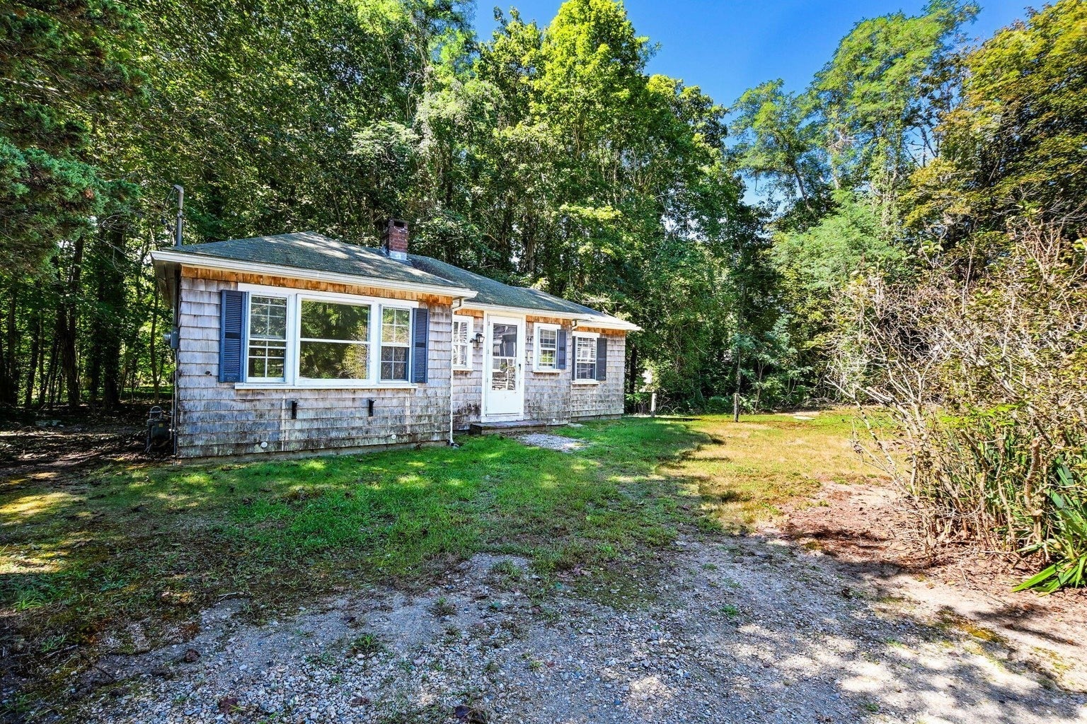 46 County Road, Falmouth, MA, 46 County Road, Falmouth, MA Photo #24