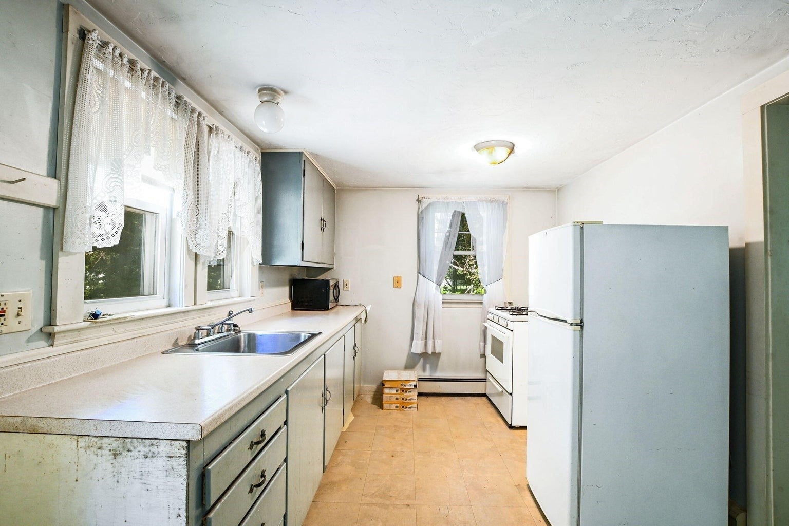 46 County Road, Falmouth, MA, 46 County Road, Falmouth, MA Photo #16