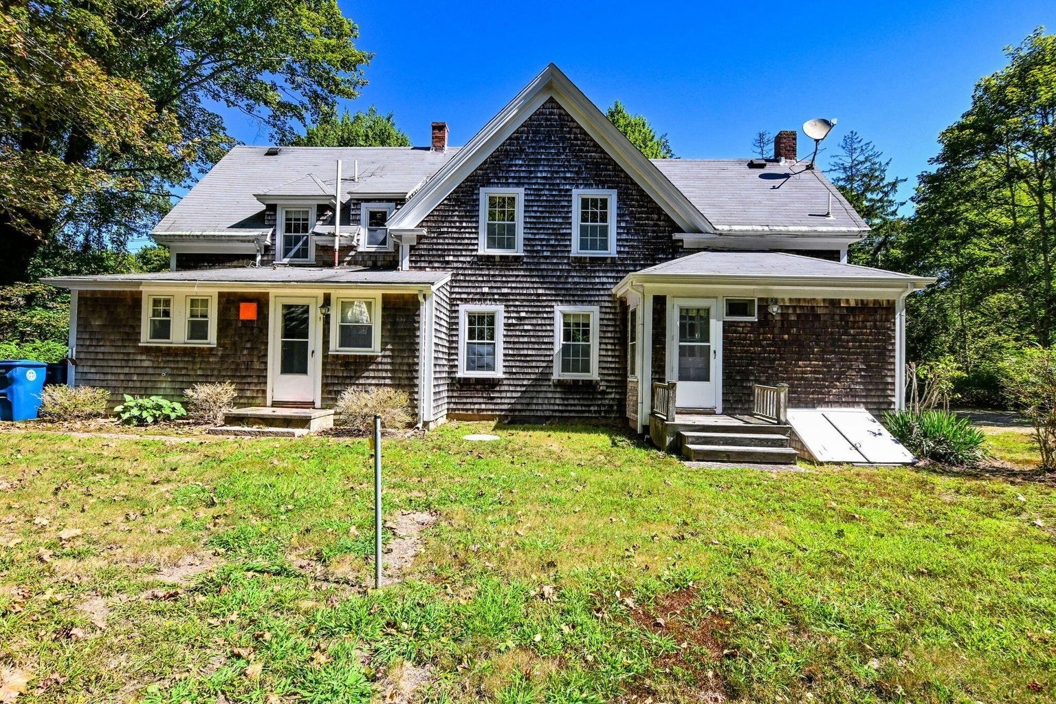 46 County Road, Falmouth, MA, 46 County Road, Falmouth, MA Photo #34