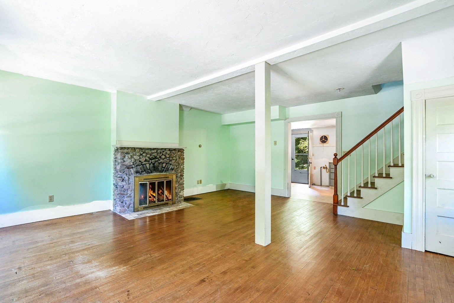 46 County Road, Falmouth, MA, 46 County Road, Falmouth, MA Photo #12