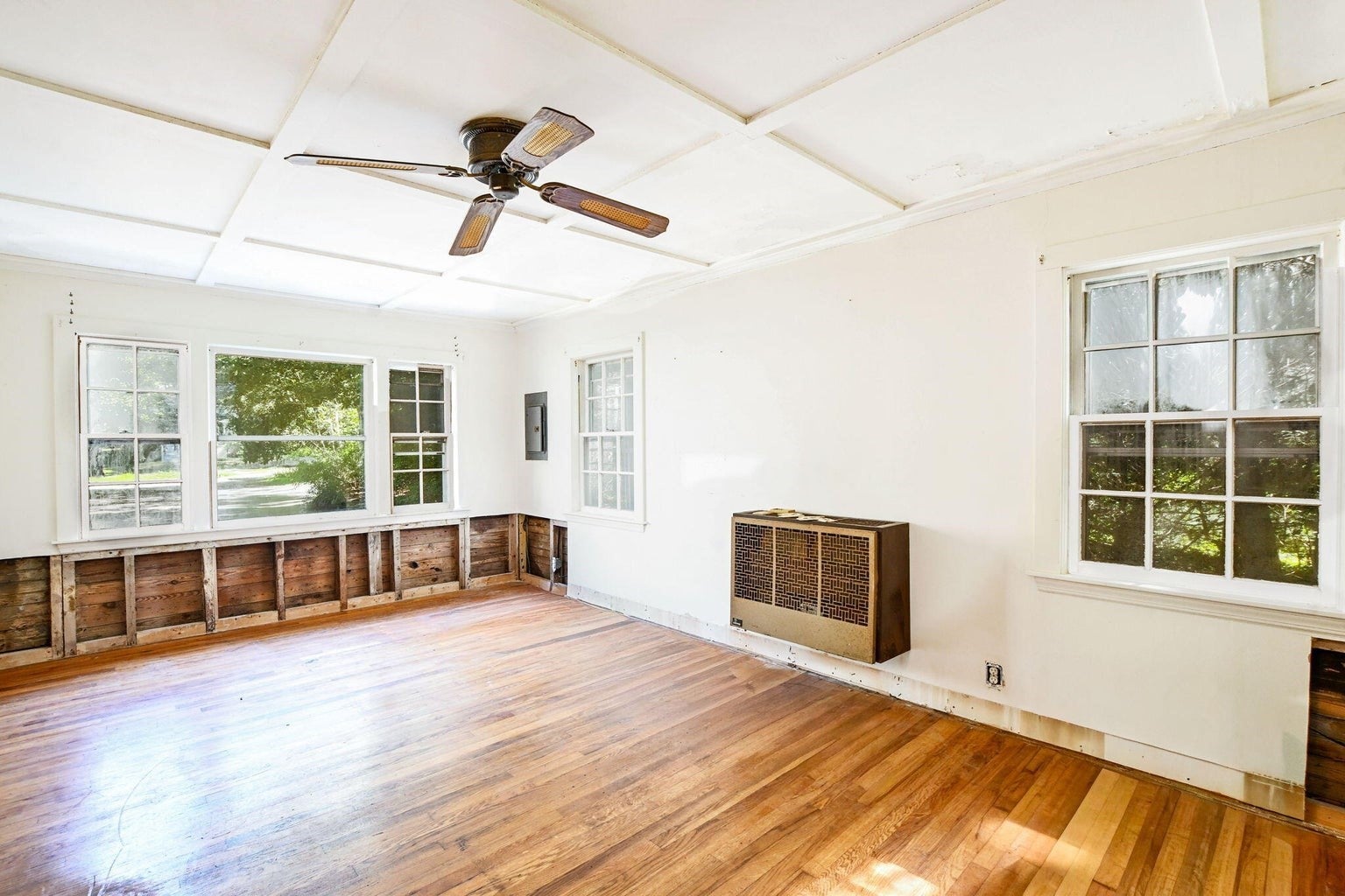 46 County Road, Falmouth, MA, 46 County Road, Falmouth, MA Photo #26