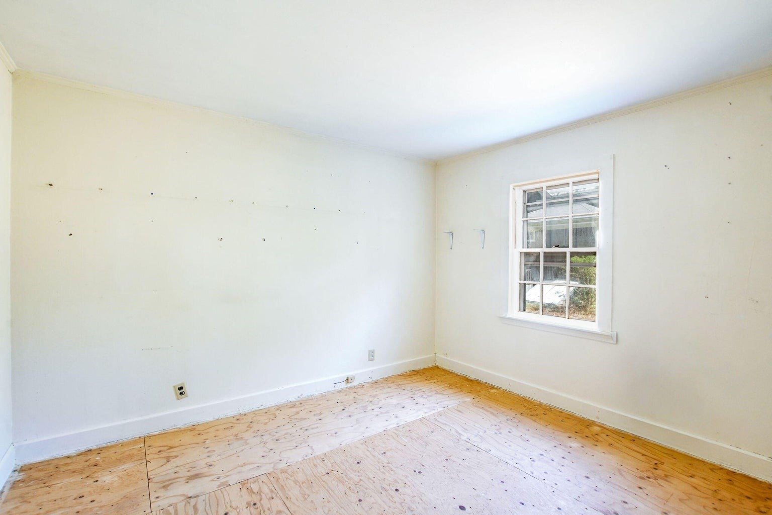 46 County Road, Falmouth, MA, 46 County Road, Falmouth, MA Photo #27