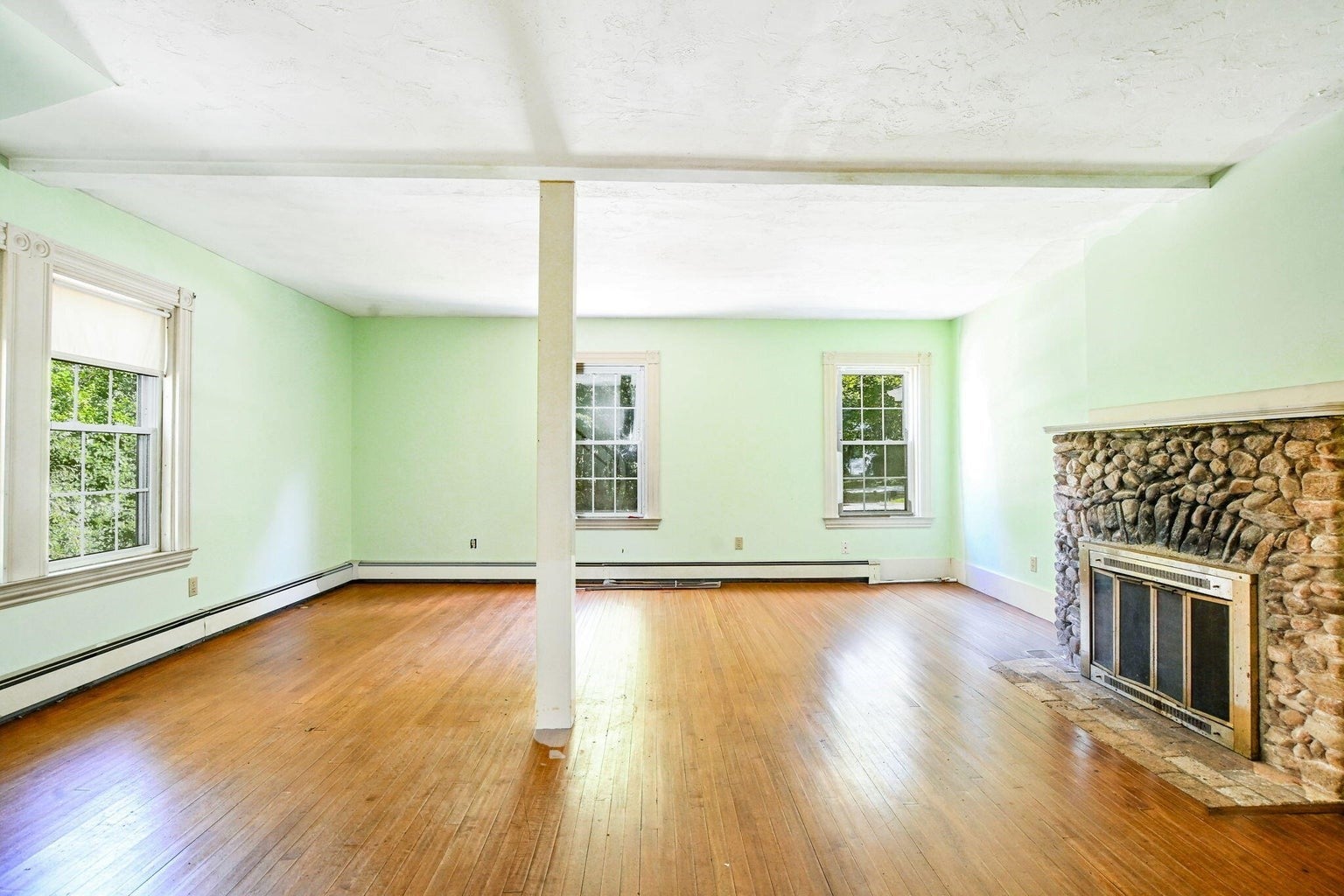 46 County Road, Falmouth, MA, 46 County Road, Falmouth, MA Photo #11