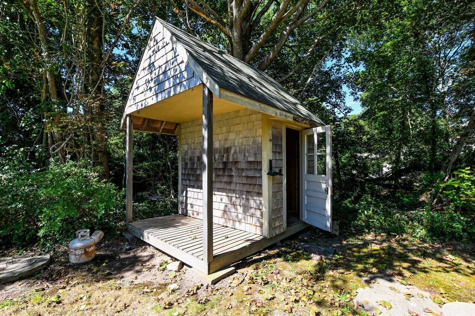 46 County Road, Falmouth, MA, 46 County Road, Falmouth, MA Photo #33