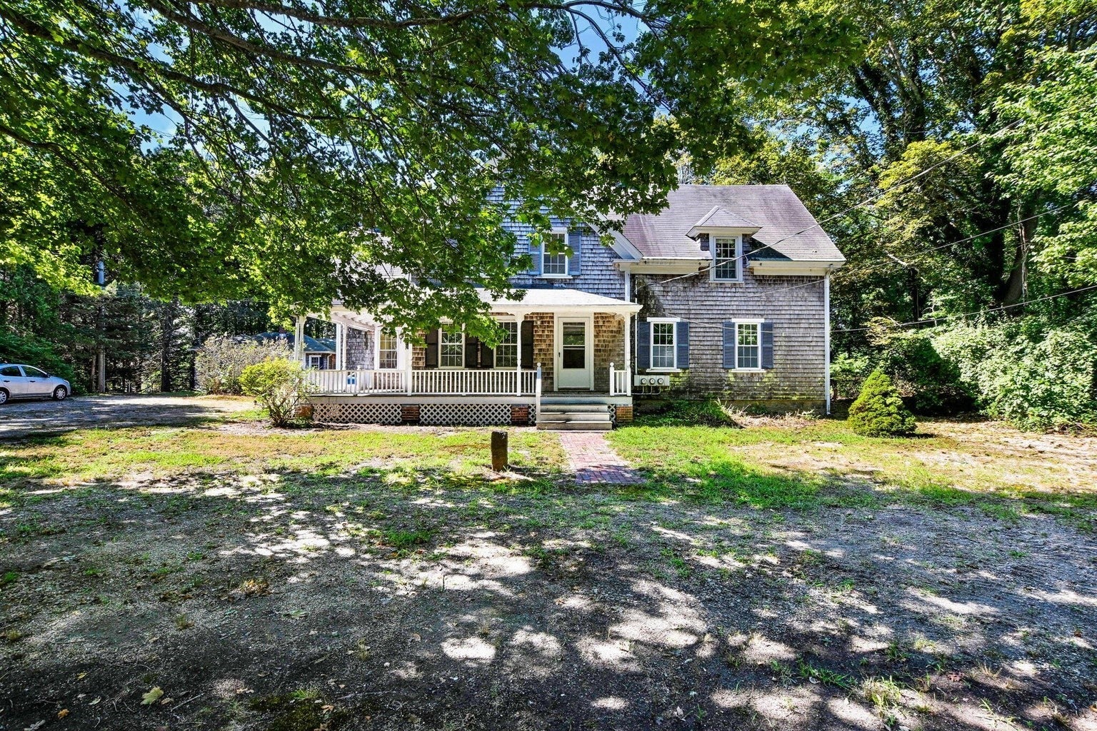 46 County Road, Falmouth, MA, 46 County Road, Falmouth, MA Photo #30