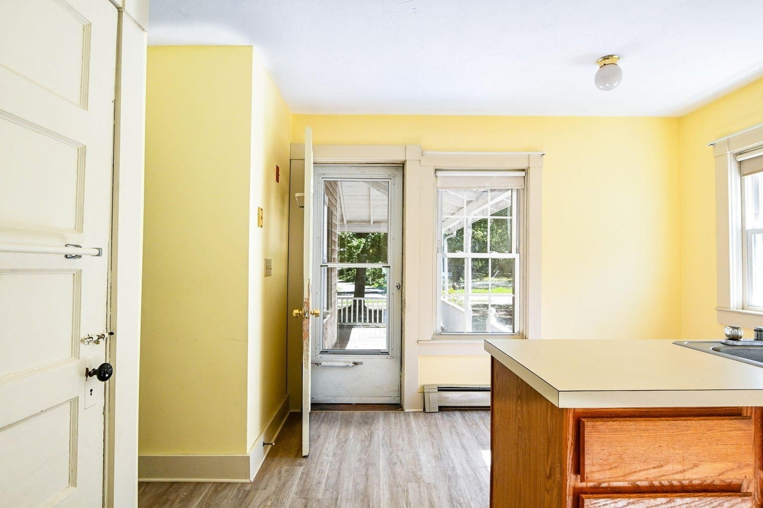 46 County Road, Falmouth, MA, 46 County Road, Falmouth, MA Photo #4