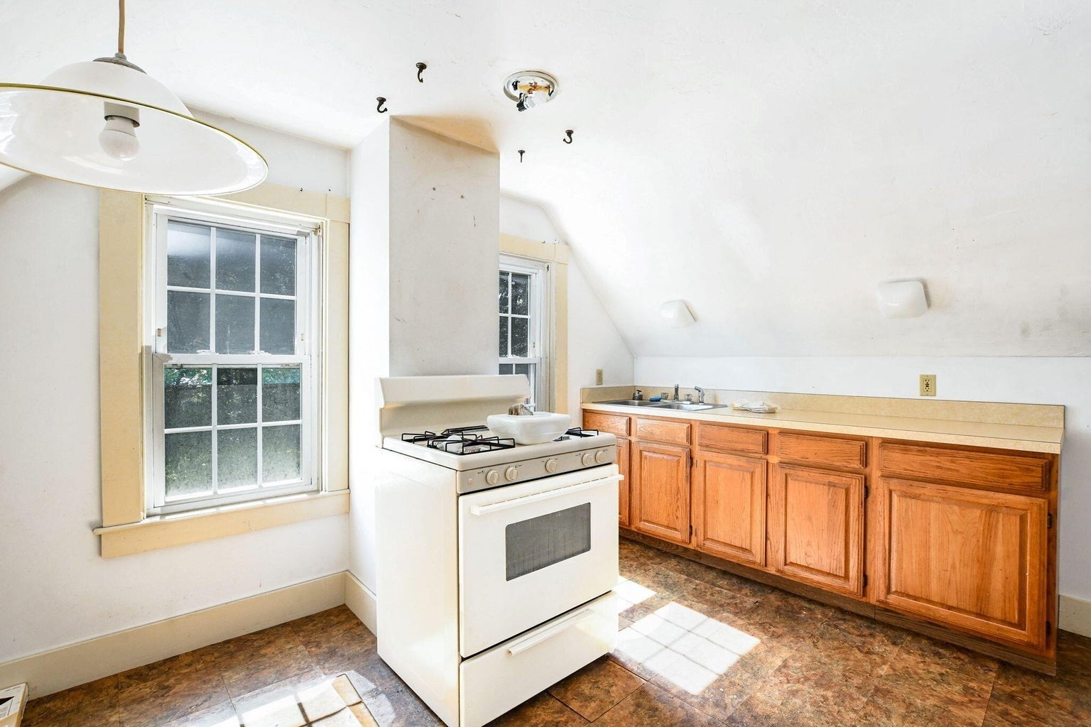46 County Road, Falmouth, MA, 46 County Road, Falmouth, MA Photo #23