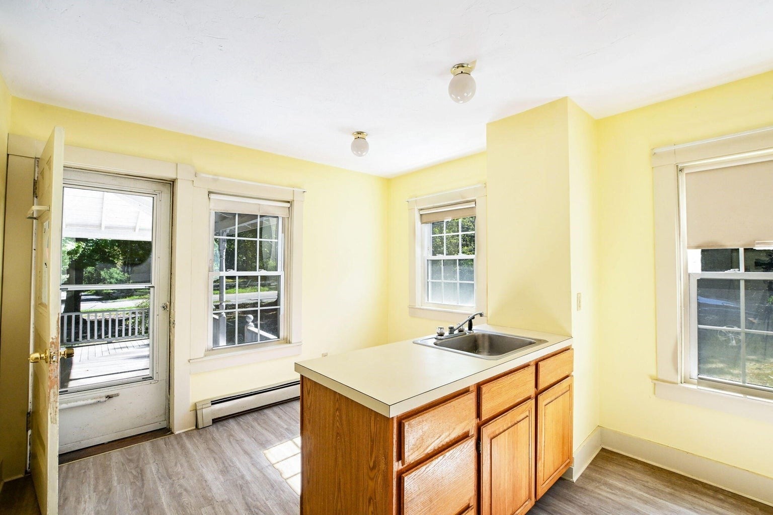 46 County Road, Falmouth, MA, 46 County Road, Falmouth, MA Photo #3