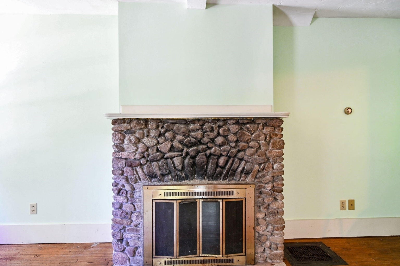 46 County Road, Falmouth, MA, 46 County Road, Falmouth, MA Photo #13