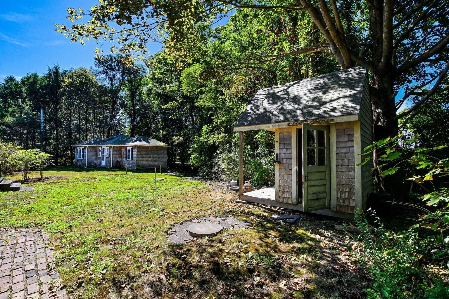 46 County Road, Falmouth, MA, 46 County Road, Falmouth, MA Photo #32