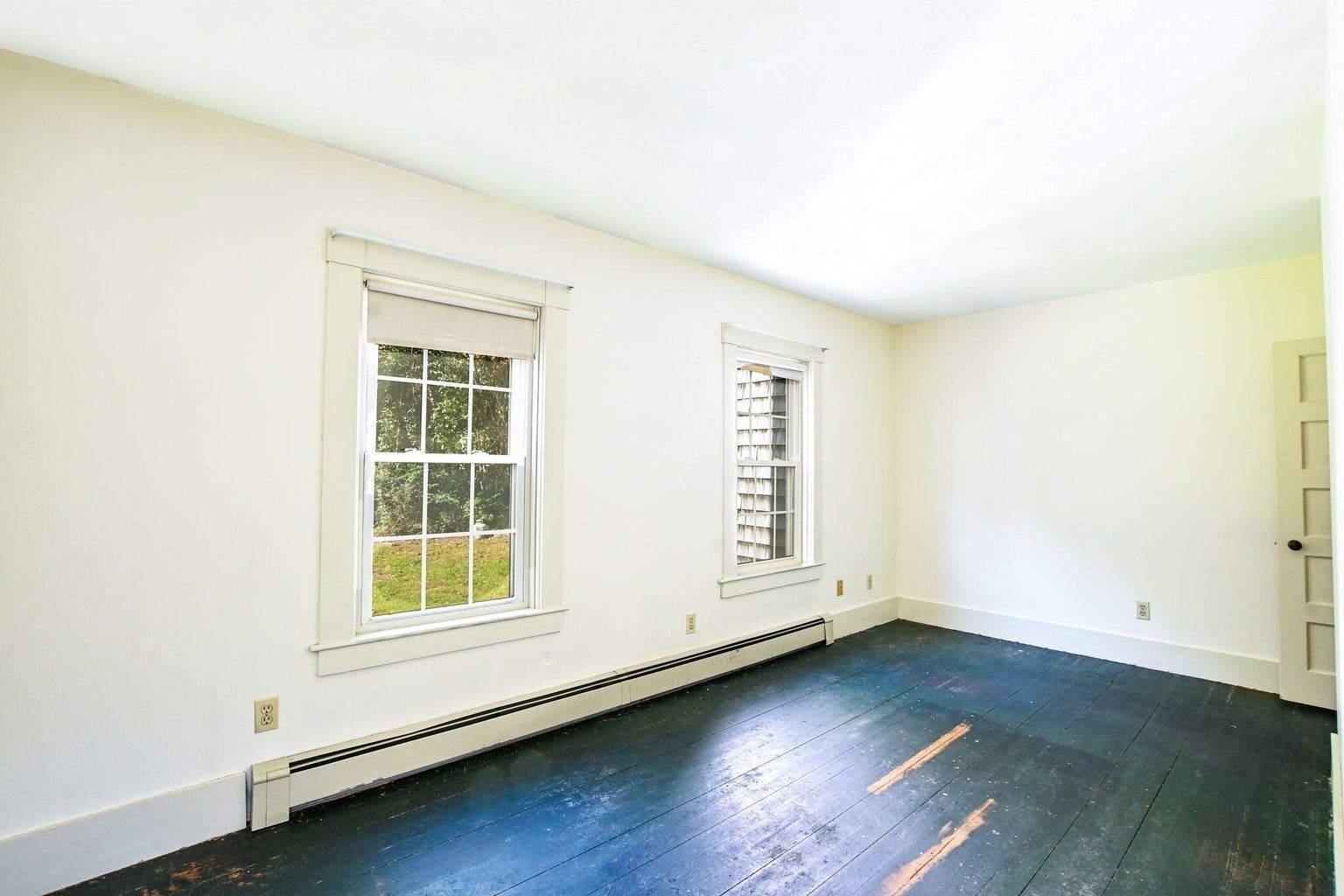 46 County Road, Falmouth, MA, 46 County Road, Falmouth, MA Photo #9