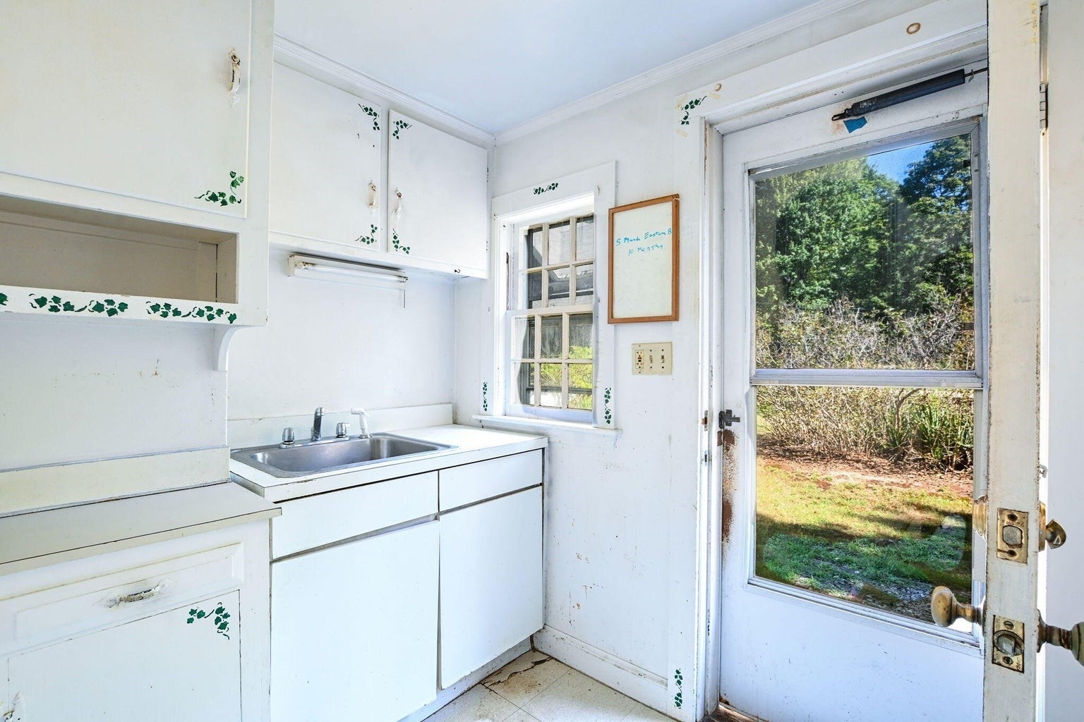 46 County Road, Falmouth, MA, 46 County Road, Falmouth, MA Photo #25