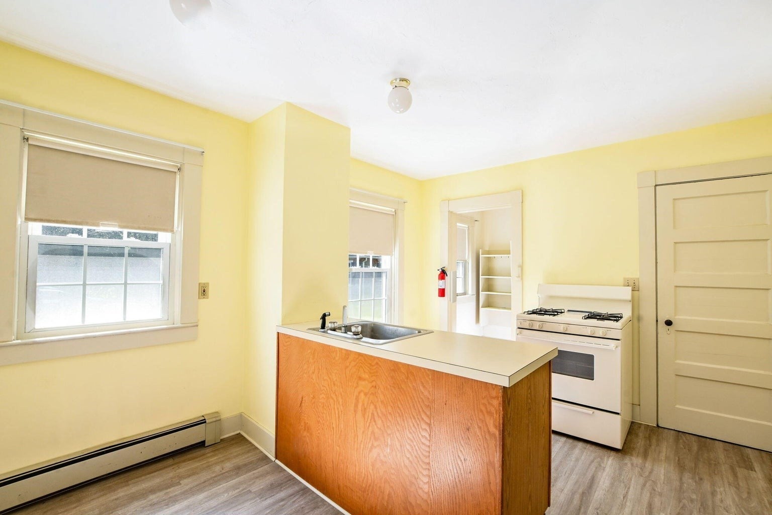 46 County Road, Falmouth, MA, 46 County Road, Falmouth, MA Photo #5