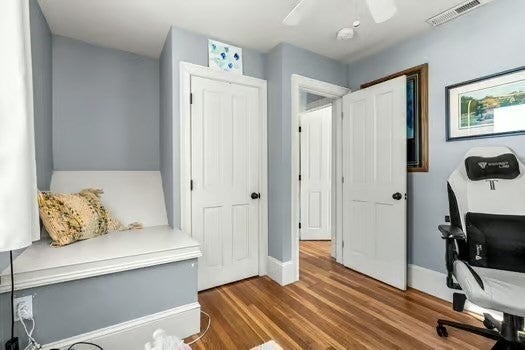 12 Colby Way, Nahant, MA Photo #20