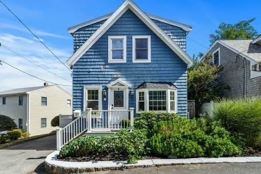 12 Colby Way, Nahant, MA Photo #2