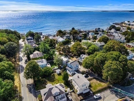 12 Colby Way, Nahant, MA Photo #24