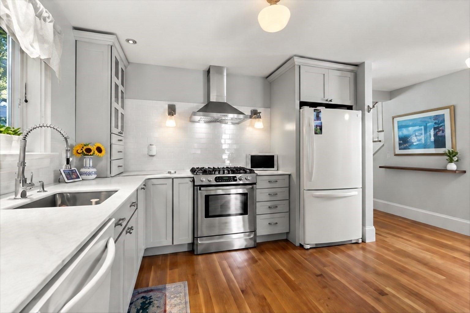 12 Colby Way, Nahant, MA Photo #12